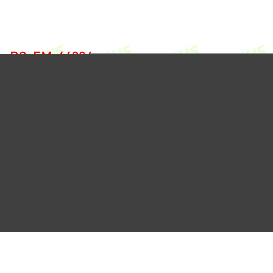 MOTOR TAKOZU ON SAG VOLKSWAGEN PASSAT (3B3) 1.8 2000-2005