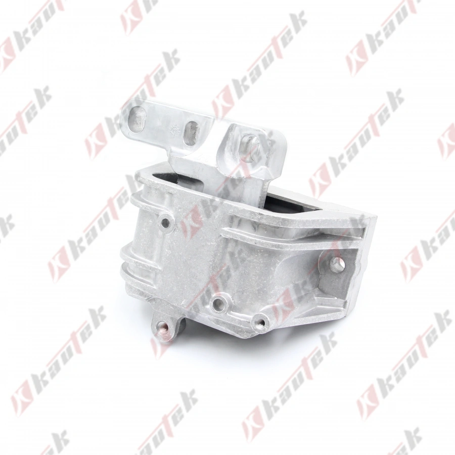 MOTOR TAKOZU ON SAG VOLKSWAGEN PASSAT (3C2) 2.0 TDI 2005-2008