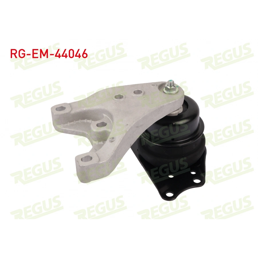 MOTOR TAKOZU ON SAG VOLKSWAGEN POLO (9N_) 1.4 TDI 2001-2012