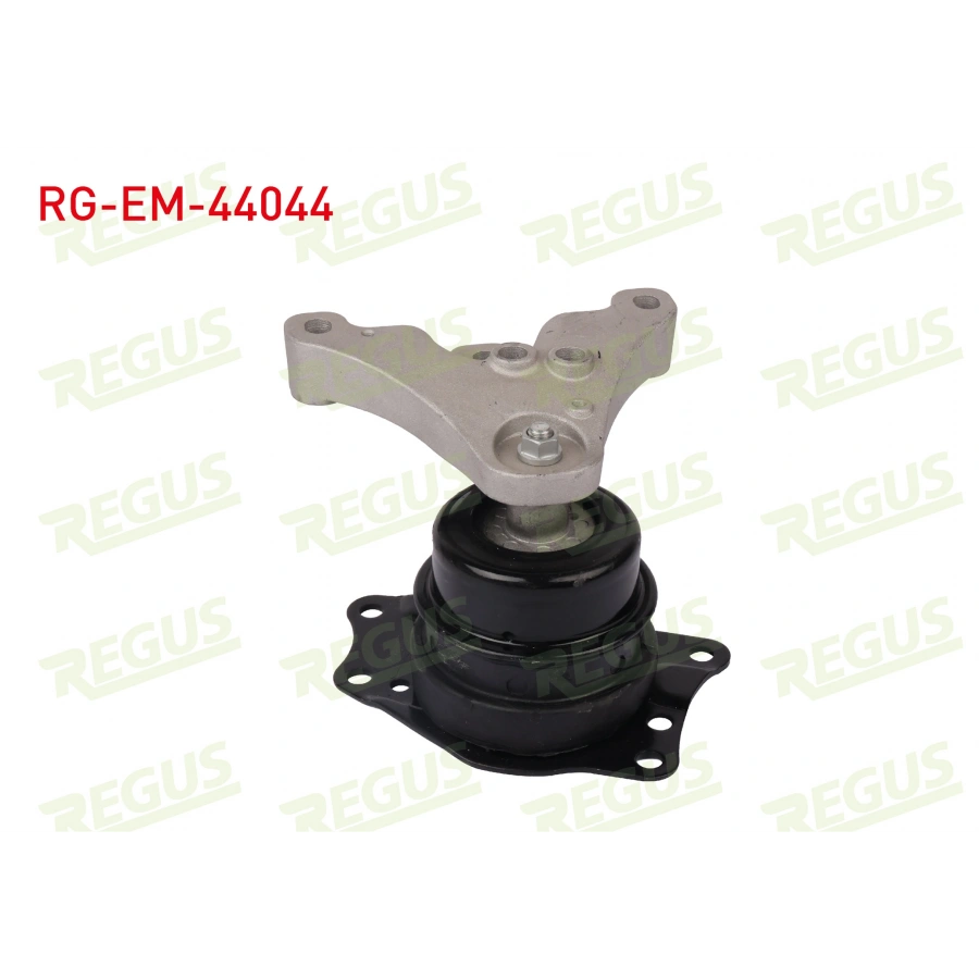 MOTOR TAKOZU ON SAG VOLKSWAGEN POLO (9N_) 1.4i 16v 2001-2012
