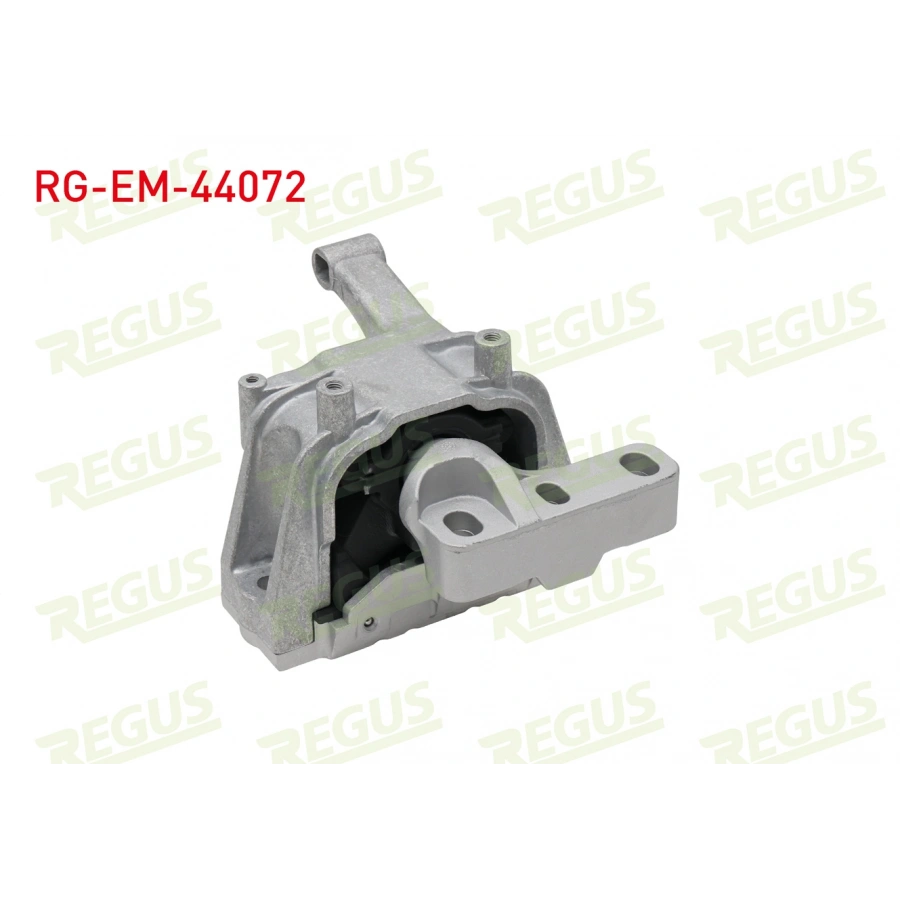 MOTOR TAKOZU ON SAG VOLKSWAGEN TIGUAN (5N_) 2.0 TDI 2007-2016