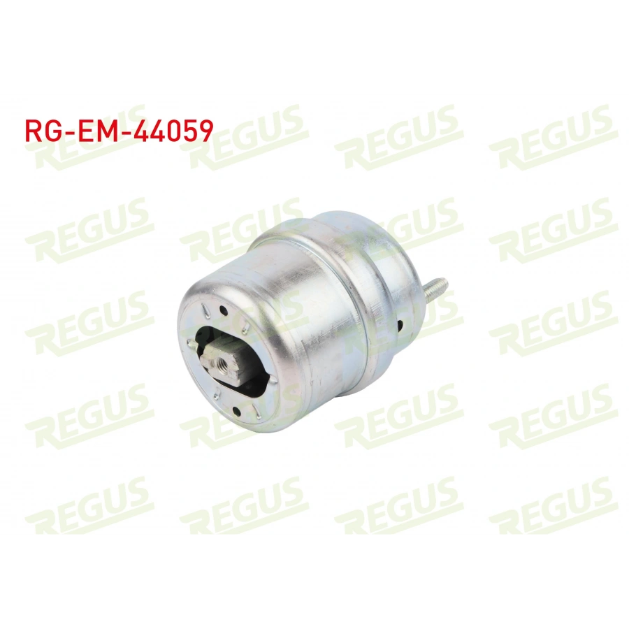 MOTOR TAKOZU ON SAG VOLKSWAGEN TRANSPORTER IV (70XB,70XC,7DB,7DW) 2.5 TDI 1990-2003