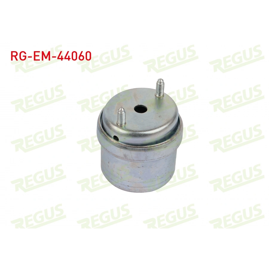 MOTOR TAKOZU ON SAG VOLKSWAGEN TRANSPORTER IV (70XB,70XC,7DB,7DW) 2.5 TDI 1990-2003