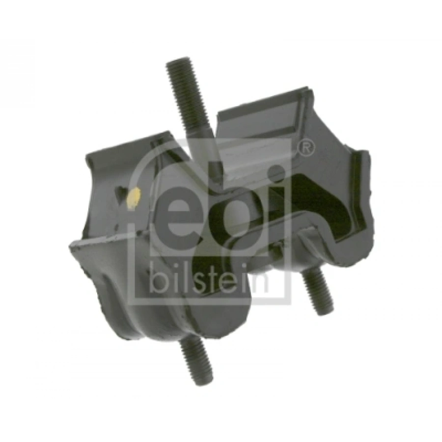 MOTOR TAKOZU ÖN SAG W163 OM612-628 98-05