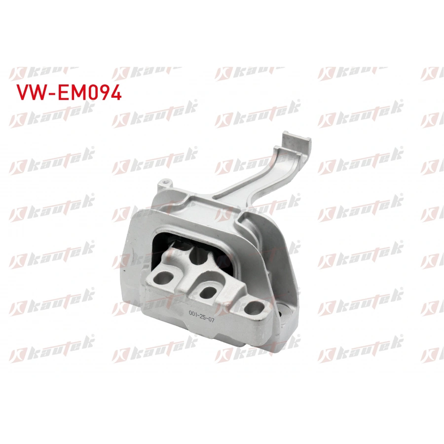 MOTOR TAKOZU ON SAG YAGLI AUDI A3 (8V1) 1.8 TFSI 2012-