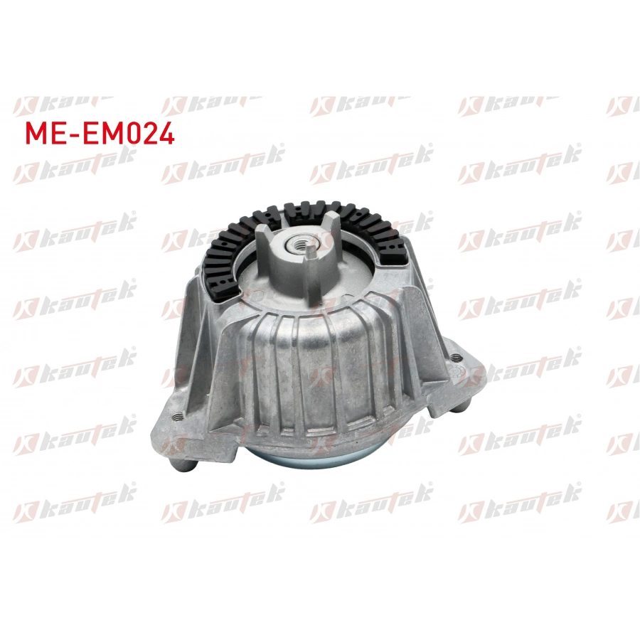 MOTOR TAKOZU ON SAG YAGLI MERCEDES E CLASS (W212) E 200 2009-