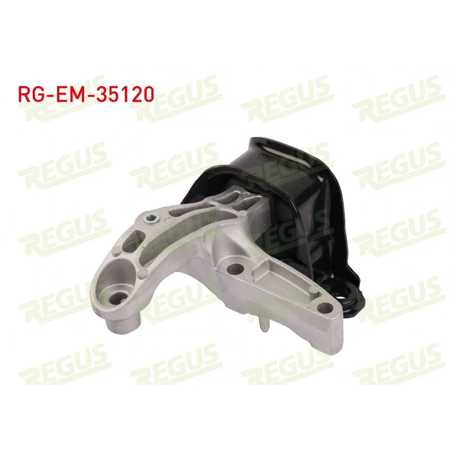 MOTOR TAKOZU ON SAG YAGLI NISSAN QASHQAI (J11) 1.5 DCI 2014-
