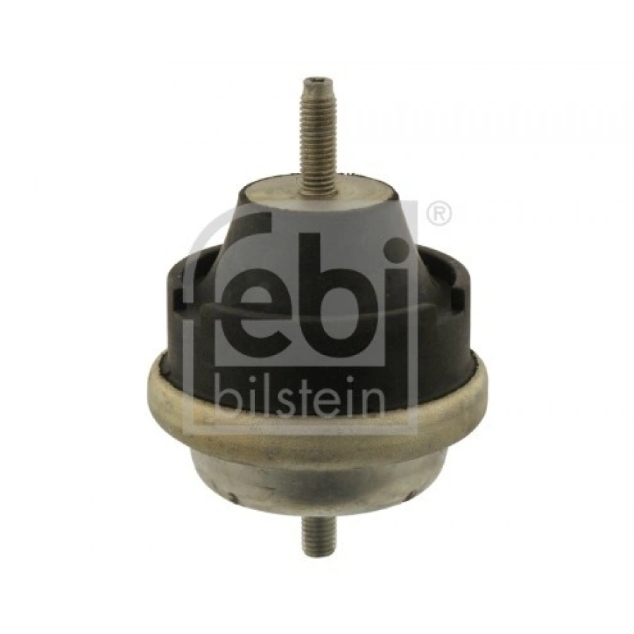MOTOR TAKOZU ON SAG YAGLI PEUGEOT PARTNER (5) 1.9 D 1996-2008