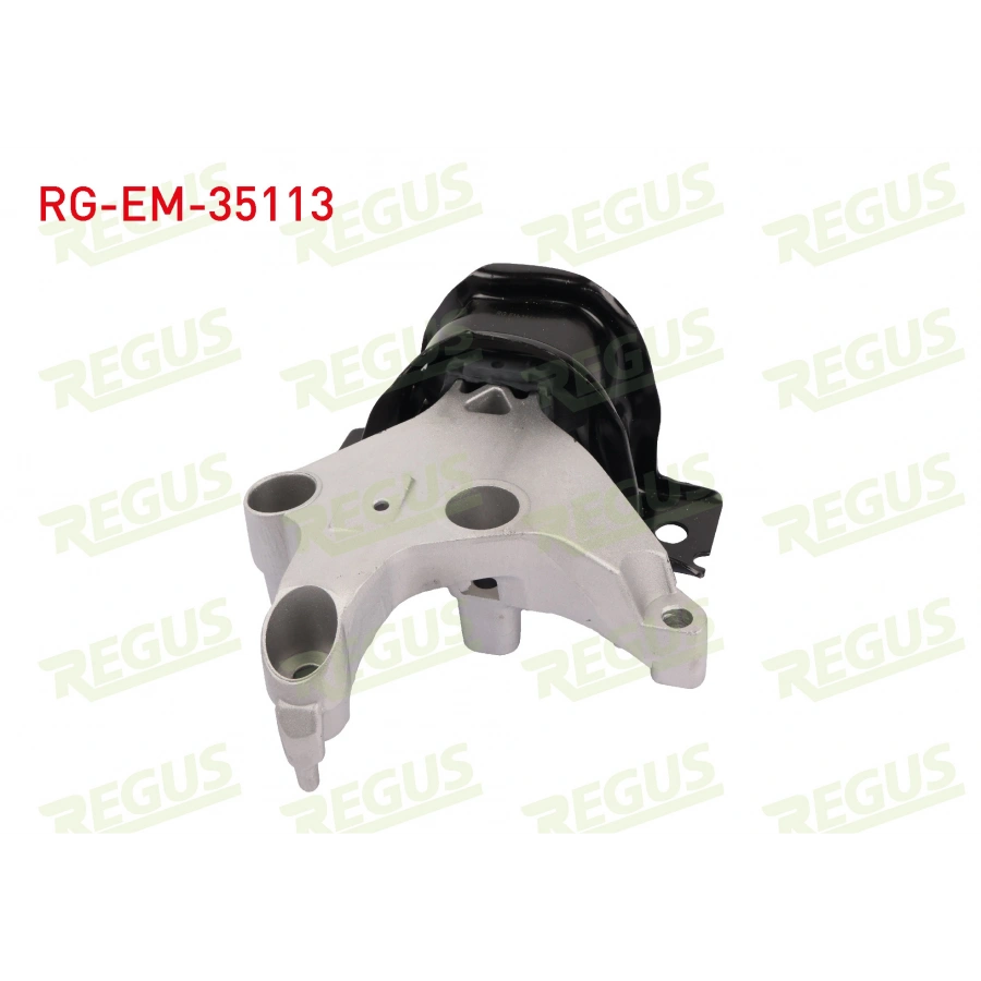 MOTOR TAKOZU ON SAG YAGLI RENAULT KANGOO (KW0/1) 1.5 DCI 2008-