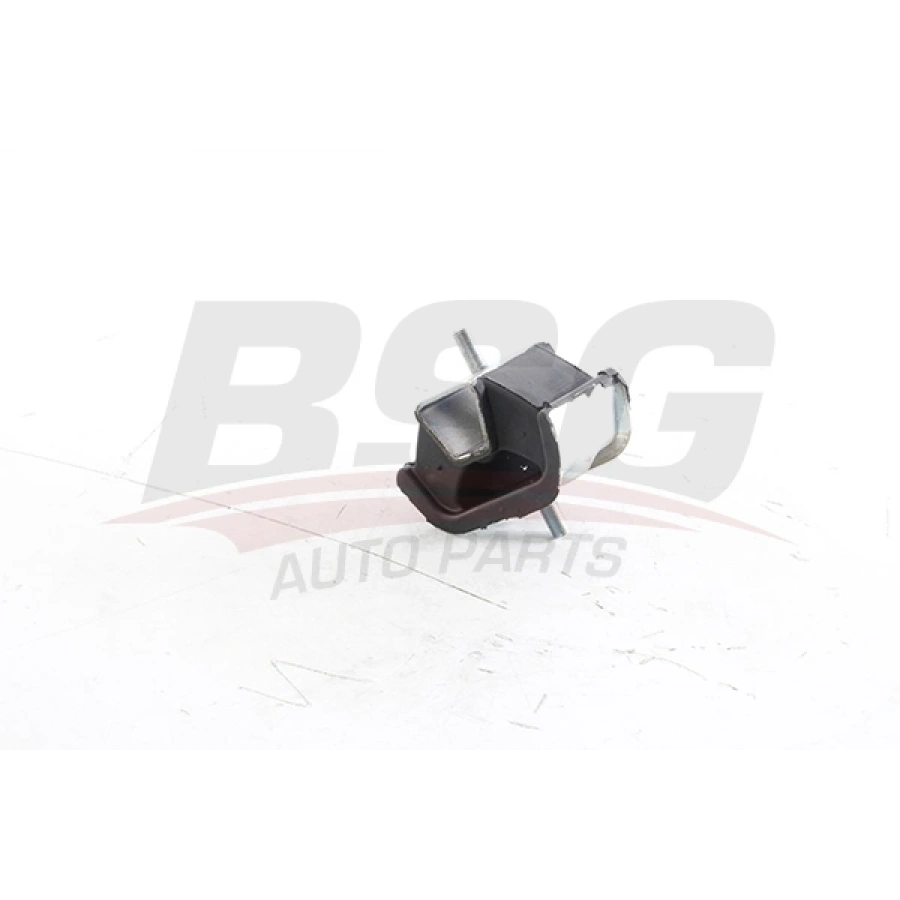 MOTOR TAKOZU ÖN SLX 1,6 92-