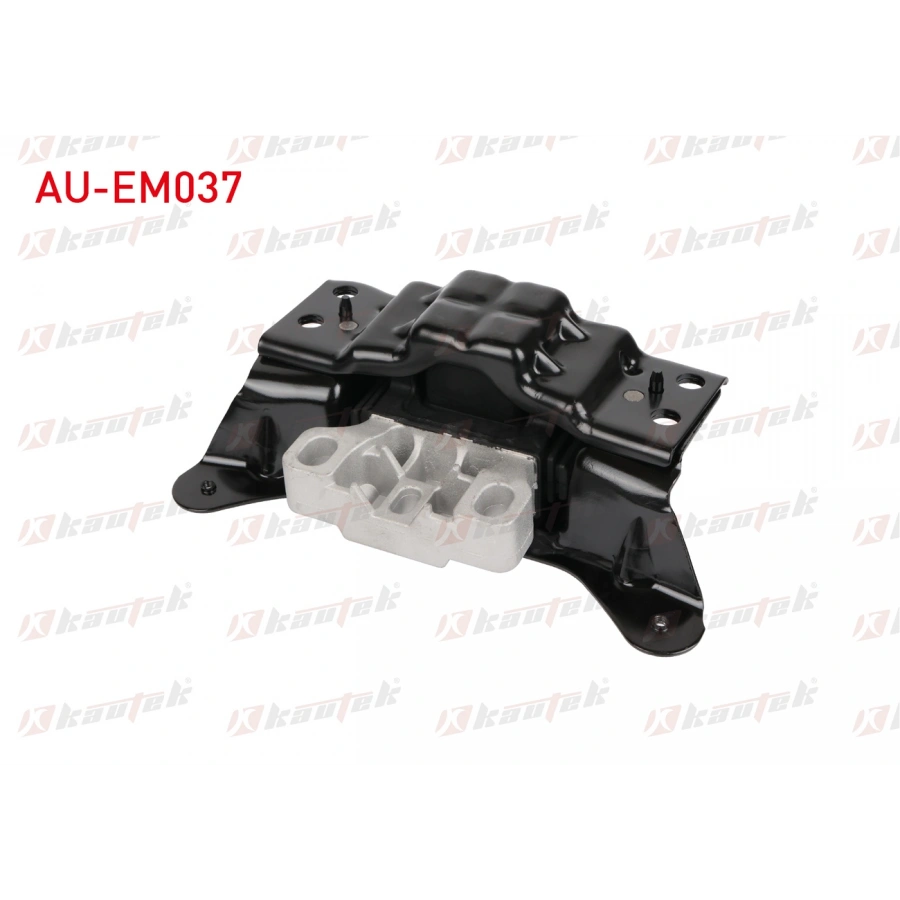 MOTOR TAKOZU ON SOL A-T AUDI A3 (8V1) 1.4 TFSI 2012-