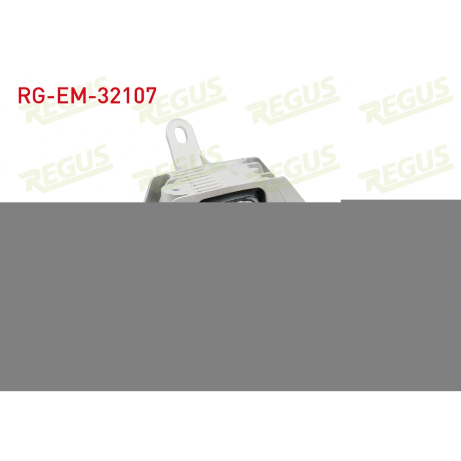 MOTOR TAKOZU ON SOL A-T OPEL ASTRA J 1.6 T 2009-2016