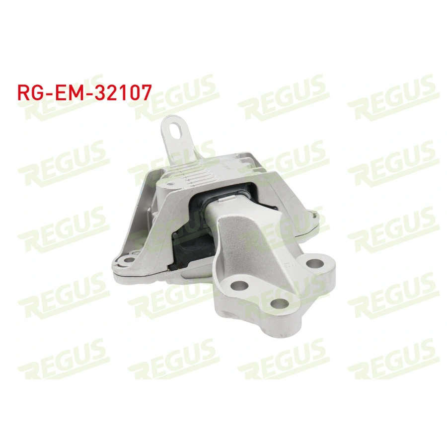 MOTOR TAKOZU ON SOL A-T OPEL ASTRA J 1.6 T 2009-2016