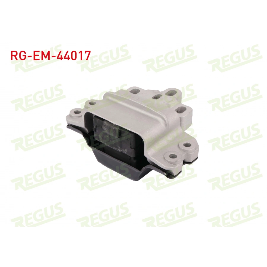 MOTOR TAKOZU ON SOL AUDI A3 (8P1) 1.9 TDI 2003-2012