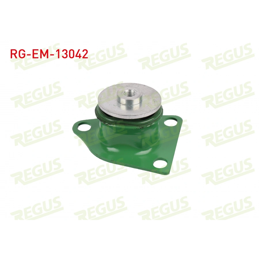 MOTOR TAKOZU ON SOL AUDI A6 (4A, C4) 1994-1997