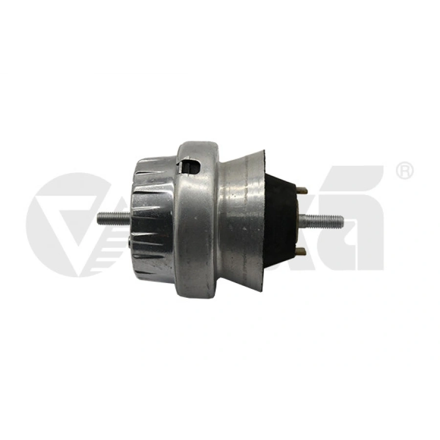 MOTOR TAKOZU ON SOL AUDI A6 (4F2,C6) 2.0 TFSI 2004-2011