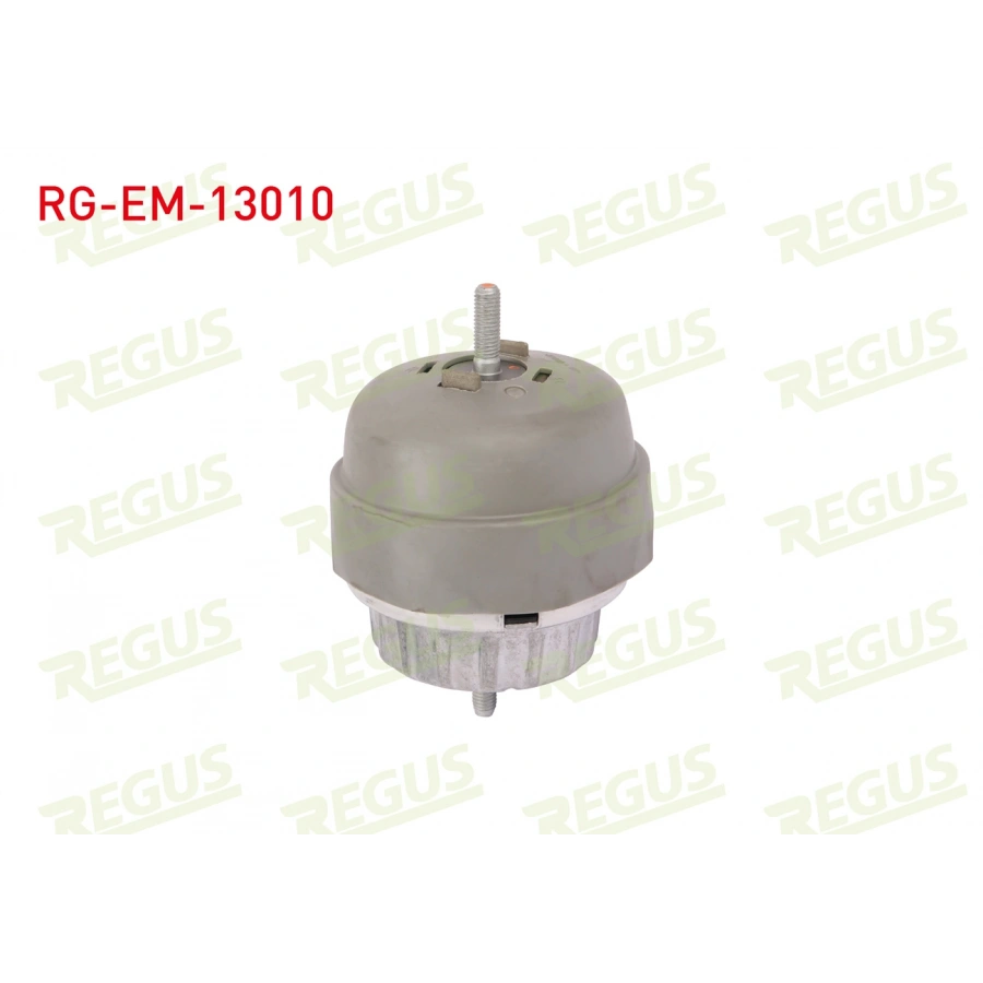 MOTOR TAKOZU ON SOL AUDI A6 (4F2,C6) 2.0 TFSI 2004-2011