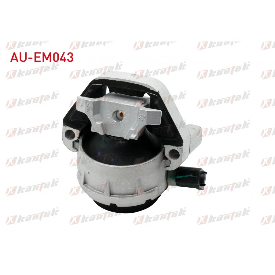 MOTOR TAKOZU ON SOL AUDI A6 (4G2,C7) 2.0 TFSI 2010-