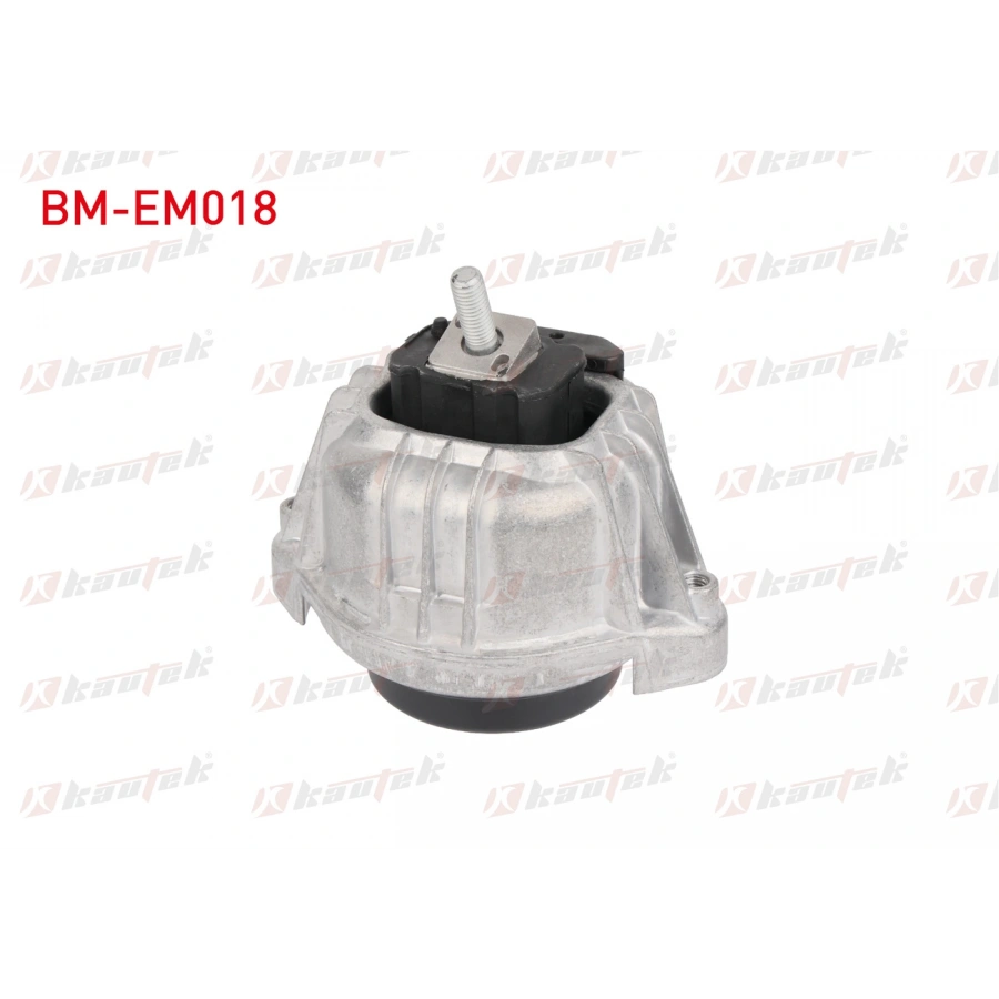 MOTOR TAKOZU ON SOL BMW 1 SERISI (E81) 120 D 2004-2012