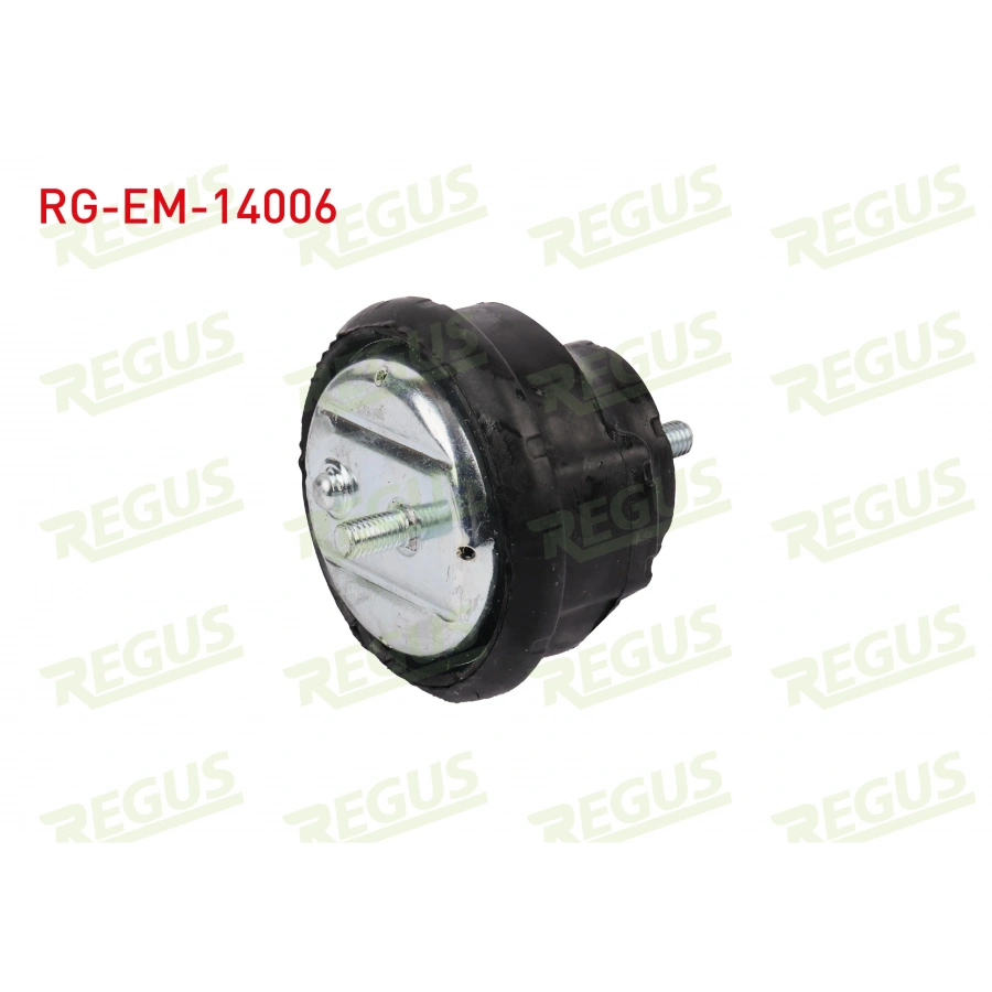 MOTOR TAKOZU ON SOL BMW 3 SERISI (E46) 316 i 1998-2005