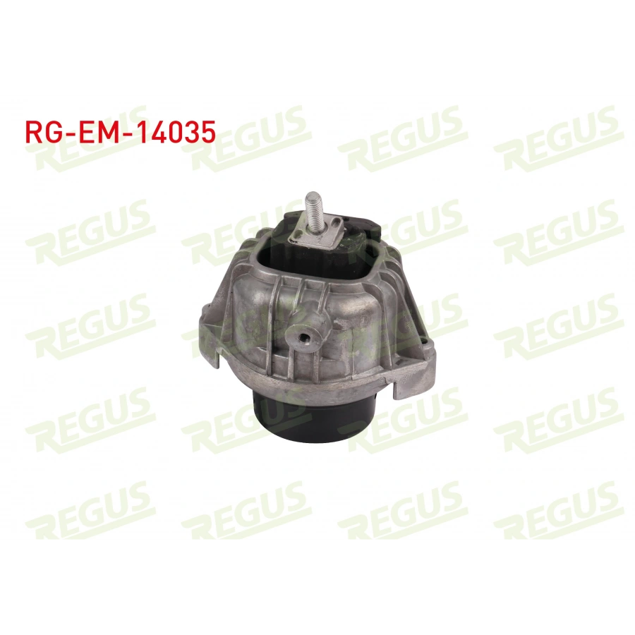 MOTOR TAKOZU ON SOL BMW 3 SERISI (E90) 316 I 2005-2011
