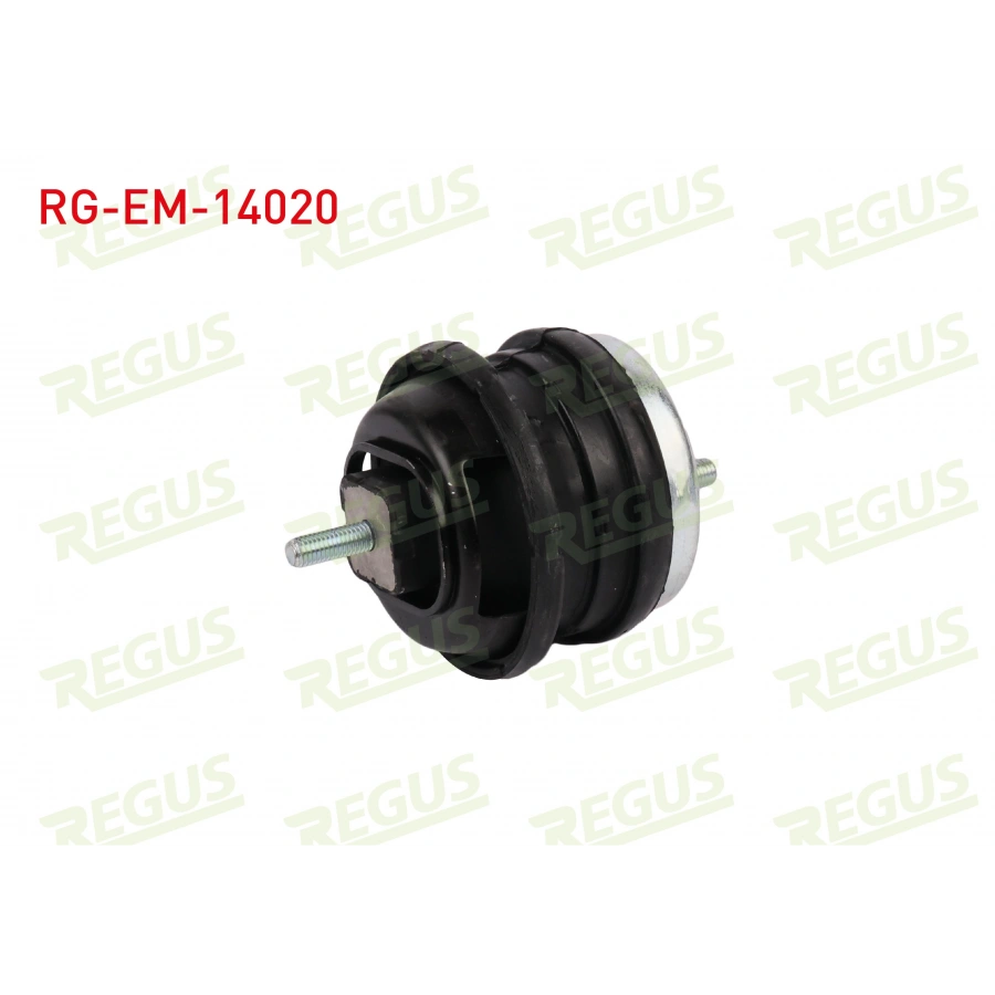 MOTOR TAKOZU ON SOL BMW 5 SERISI (E39) 523 i 1995-2003