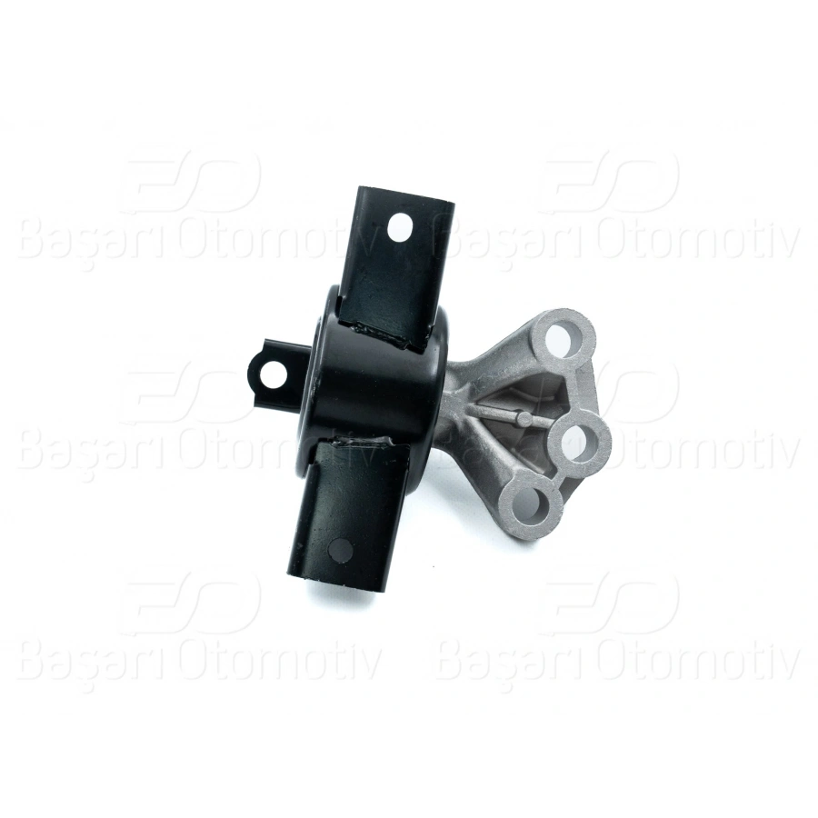 MOTOR TAKOZU ON SOL CHEVROLET AVEO SONIC 1.3 12-13