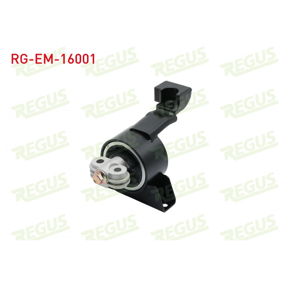 MOTOR TAKOZU ON SOL CHEVROLET LACETTI (J200) 1.6i 2006-2012