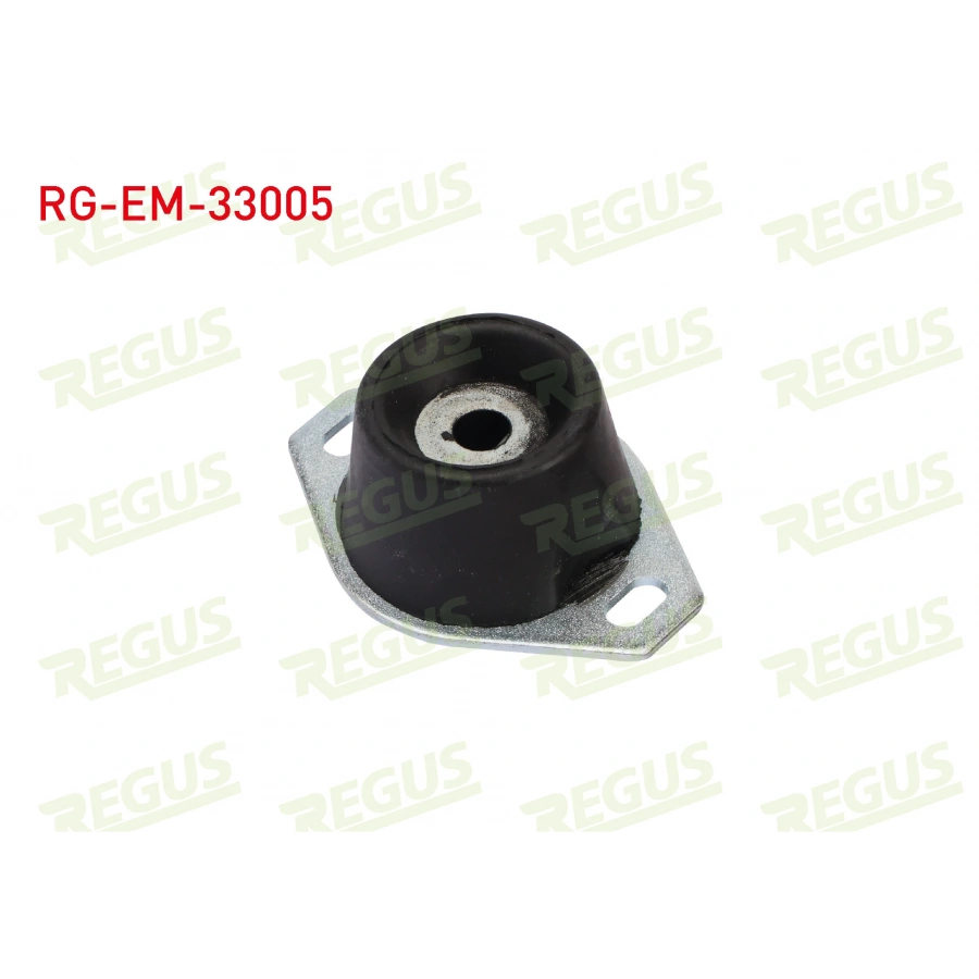 MOTOR TAKOZU ON SOL CITROEN BERLINGO (M) 1.4i 1996-2008