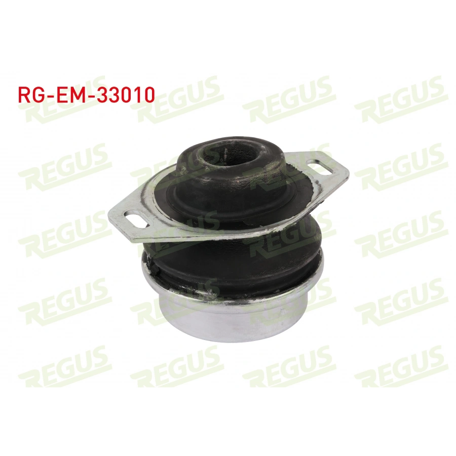 MOTOR TAKOZU ON SOL CITROEN JUMPY II 2.0 HDI 2006-