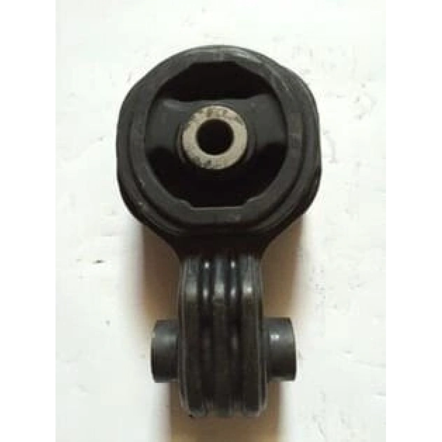 MOTOR TAKOZU ON SOL CIVIC BENZINLI 16-21