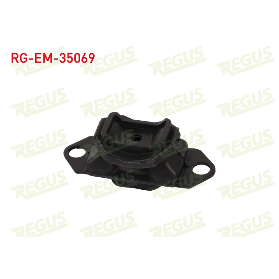 MOTOR TAKOZU ON SOL DACIA LOGAN (LS) 1.5 DCI 2004-2012