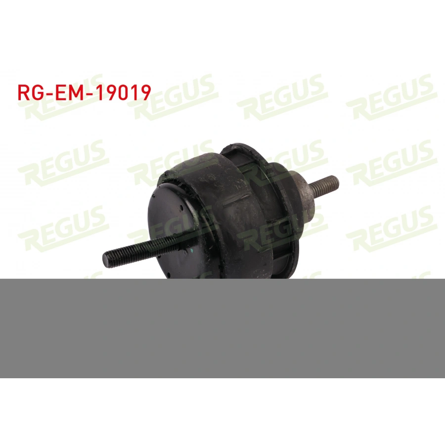 MOTOR TAKOZU ON SOL FORD TRANSIT (T12) 2.5 DI 1991-1998