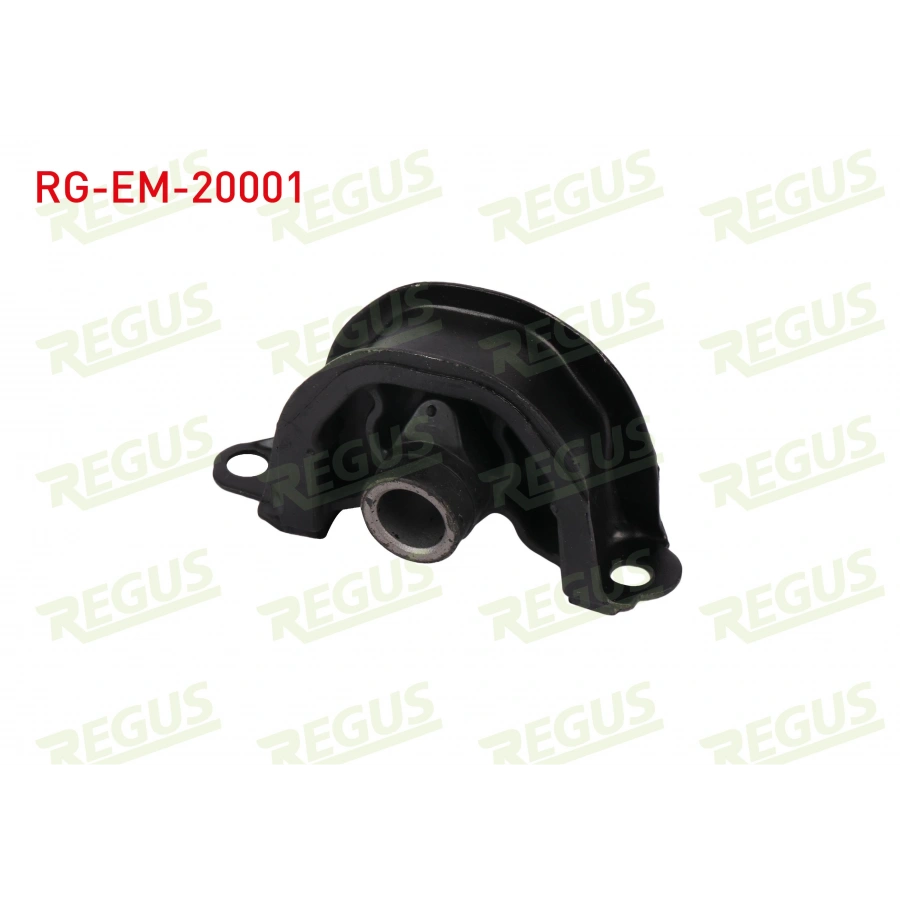 MOTOR TAKOZU ON SAG HONDA CIVIC V 1.5i 1992-1995