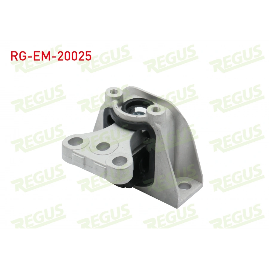 MOTOR TAKOZU ON SOL HONDA CIVIC VIII 1.6 - 1.8 2005-2012