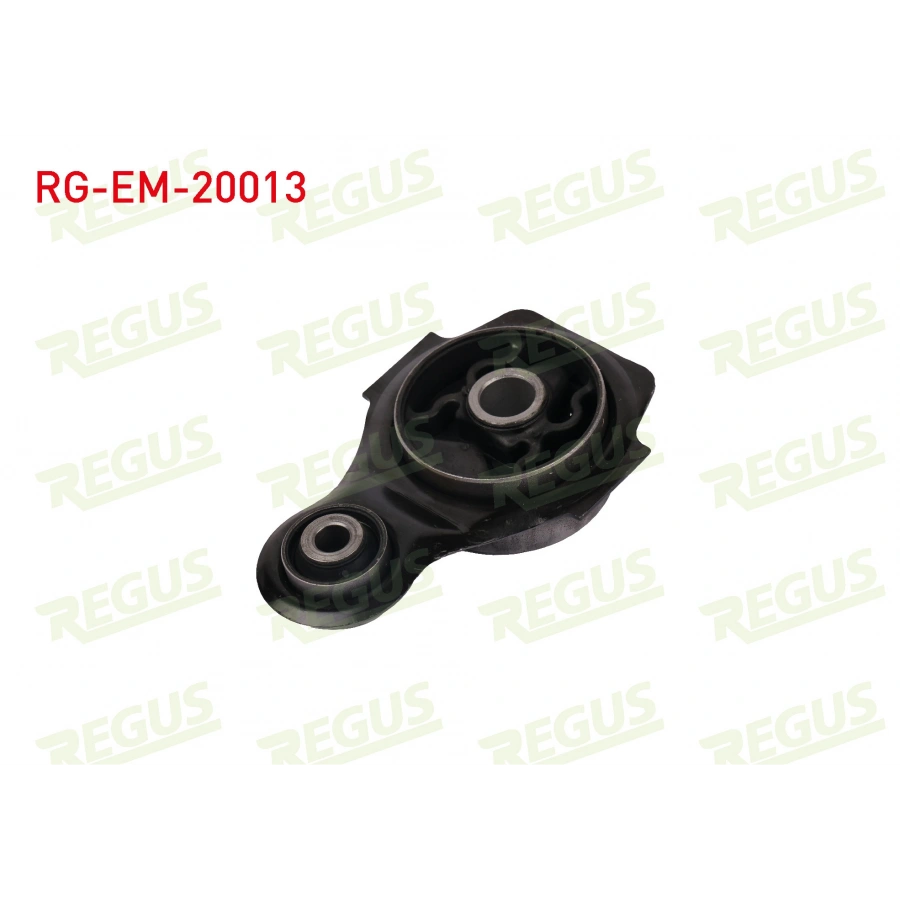 MOTOR TAKOZU ON SOL HONDA HR-V (GH) 1.6 1999-