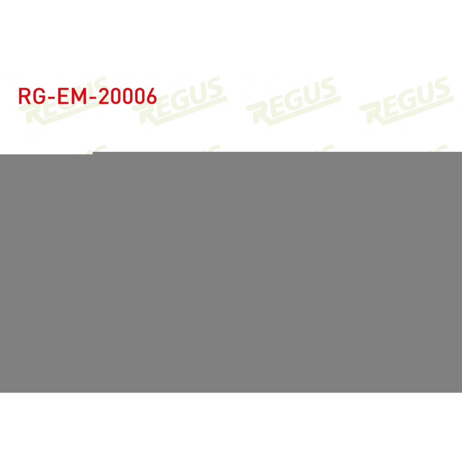 MOTOR TAKOZU ON SOL HONDA JAZZ II (GD) 1.3 2002-2008