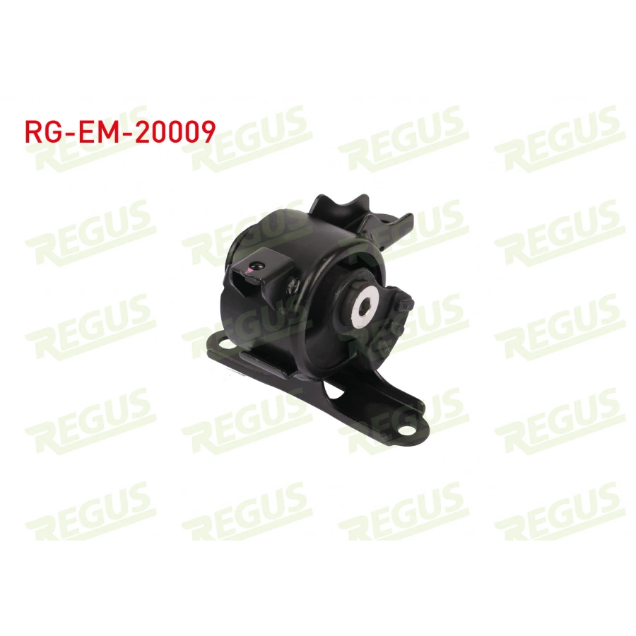 MOTOR TAKOZU ON SOL HONDA JAZZ II (GD) 1.4I 2002-2004