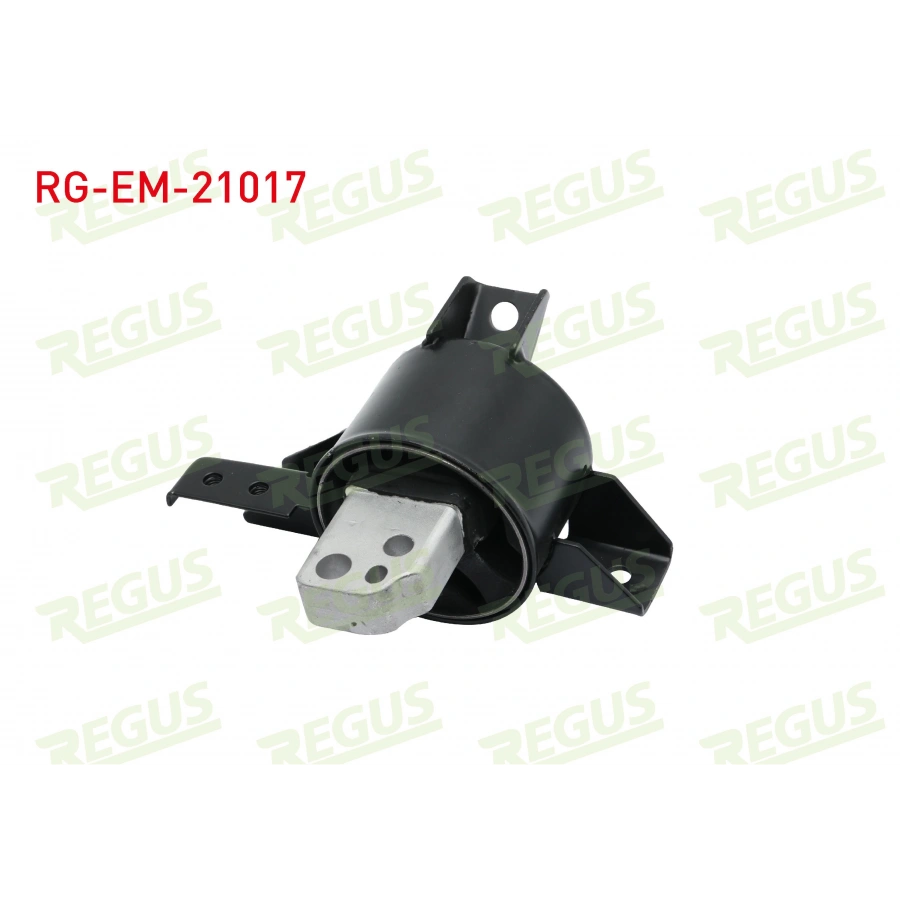 MOTOR TAKOZU ON SOL HYUNDAI ACCENT ERA 1.4i 16v 2006-2012