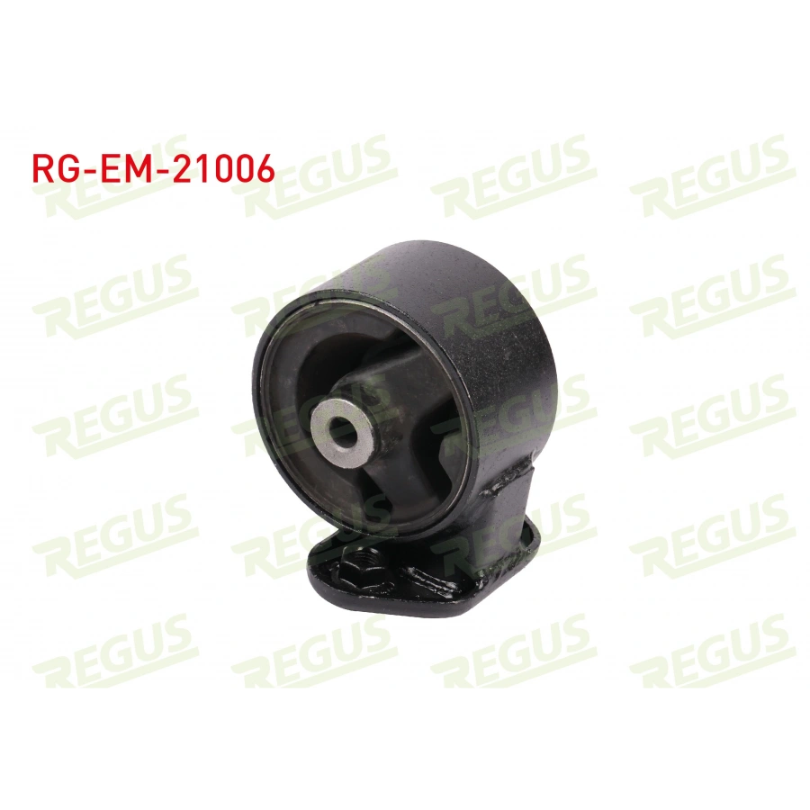 MOTOR TAKOZU ON SOL HYUNDAI ACCENT II (LC) 1.5 CRDI 2000-2005