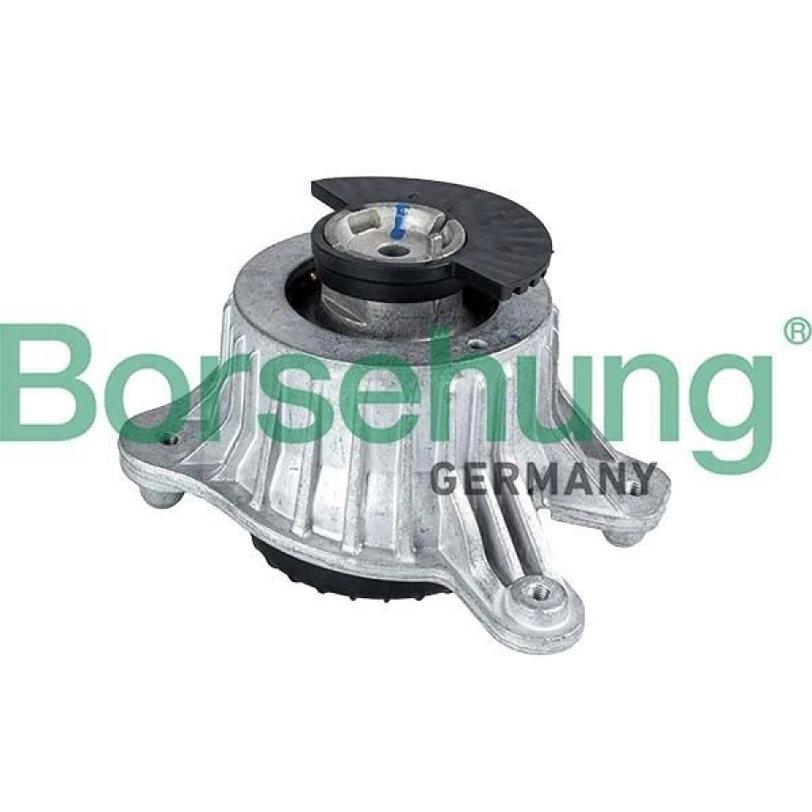 MOTOR TAKOZU ÖN SOL MERCEDES 205-238 274-264 MOTOR 2014 (LEM 39521 01)