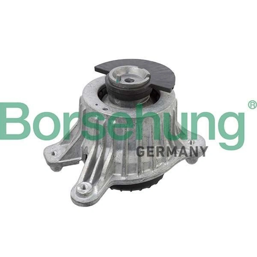 MOTOR TAKOZU ÖN SOL MERCEDES 205-238 274-264 MOTOR 2014> (LEM 39521 01) R1