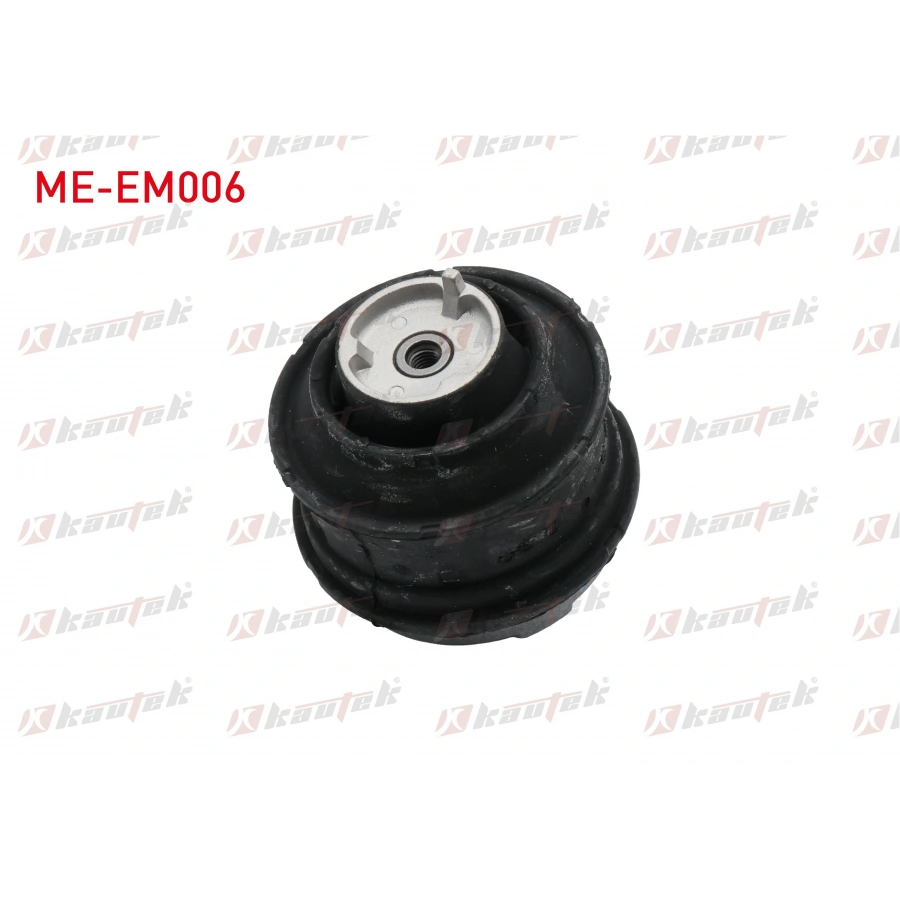 MOTOR TAKOZU ON SOL MERCEDES C CLASS (W203) C 220 CDI 2000-2006