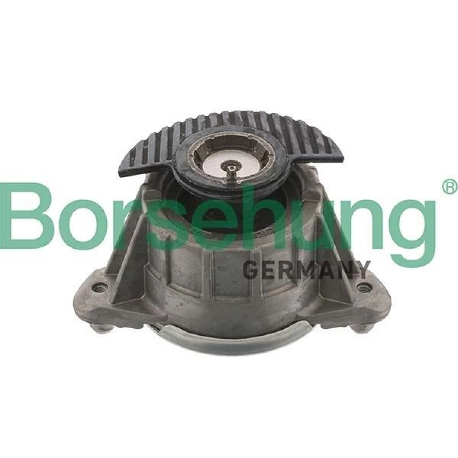 MOTOR TAKOZU ÖN SOL MERCEDES W213-238 2016 (LEM 39533 01)