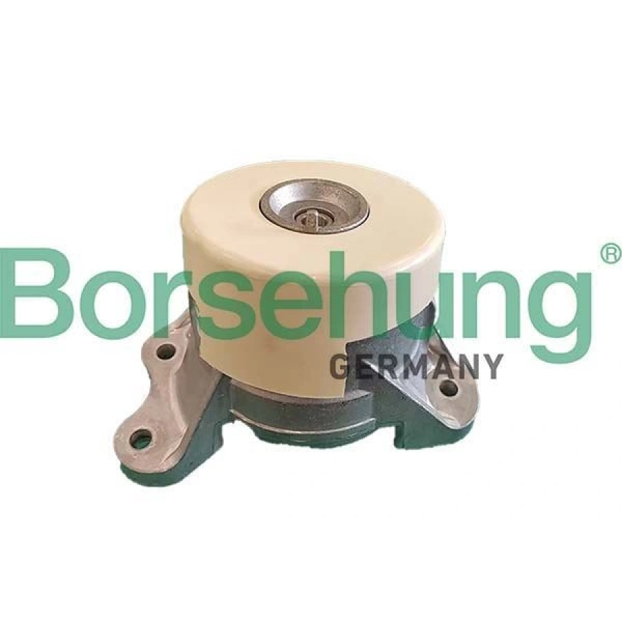 MOTOR TAKOZU ÖN SOL MERCEDES W213 4MATIC 274 MOTOR /GLC X253