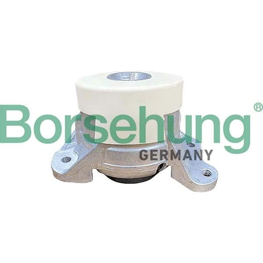 MOTOR TAKOZU ÖN SOL MERCEDES W213 4MATIC 274 MOTOR /GLC X253 R1