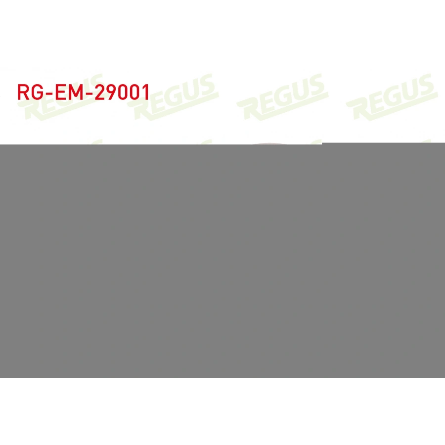 MOTOR TAKOZU ON SOL MINI MINI (R50,R53) COOPER S 1.6 2001-2006