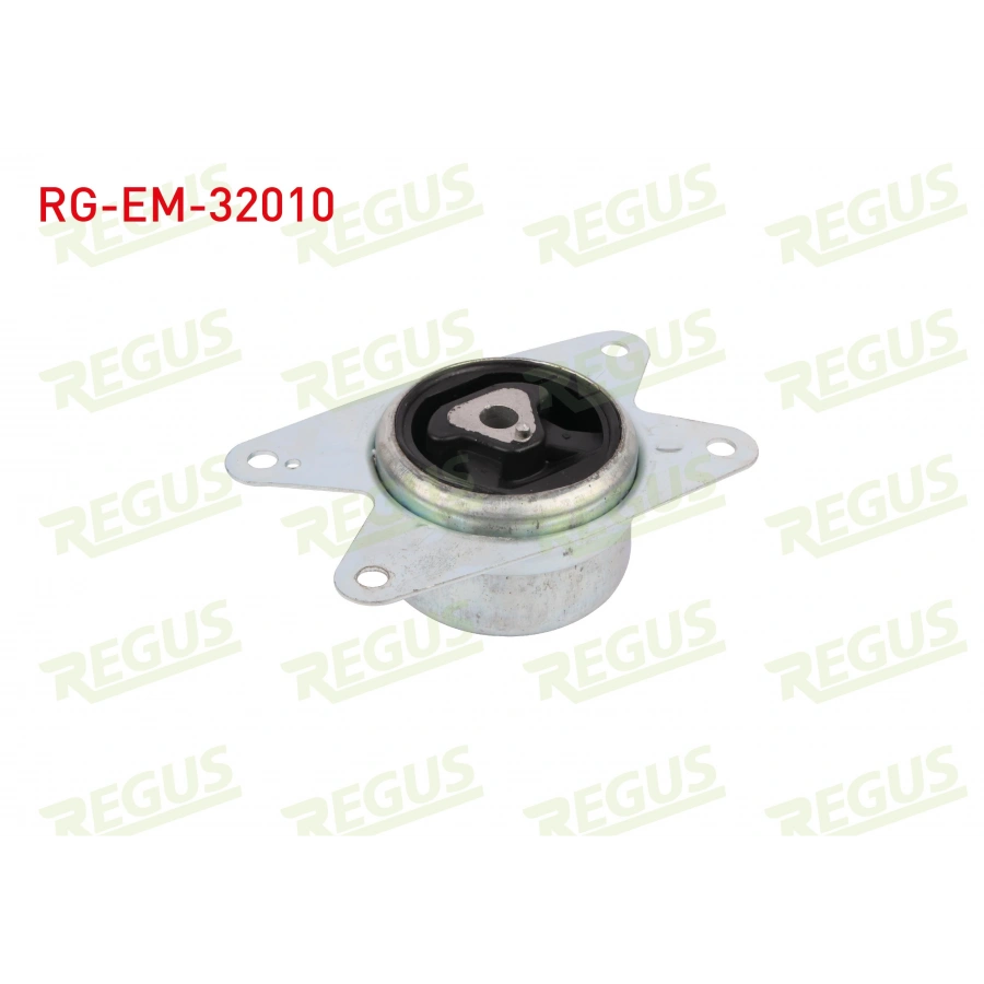 MOTOR TAKOZU ON SOL OPEL ASTRA G (F69) 1.6 16v 1998-2005