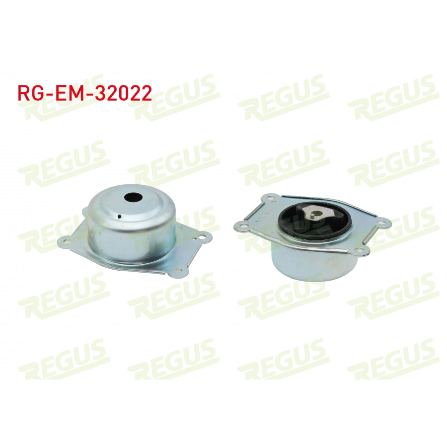 MOTOR TAKOZU ON SOL OPEL ASTRA G (F69) 2.0 16v 1998-2005