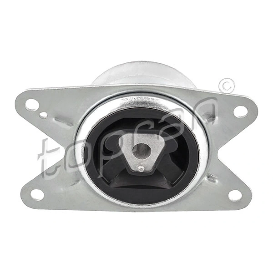MOTOR TAKOZU ON SOL OPEL ASTRA G ZAFIRA A C16SEL X12XE X14XE X16SZR X16XEL X18XE1 Z16XEP Z18XEL 98-05